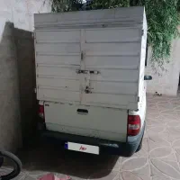 خودرو|خودرو سواری و وانت|کرمانشاه, |دیوار