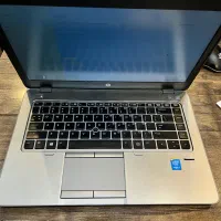 لپ تاپ HP|رایانه همراه|شیراز, سینما سعدی|دیوار