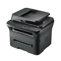 پرینتر Scx4623