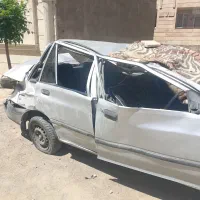 فروش