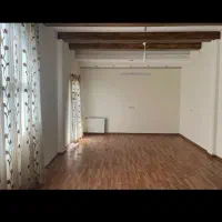اپارتمان ۳خوابه خیابان شفا|اجارهٔ آپارتمان|کرمان, |دیوار