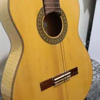 فلامنکو سولید