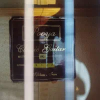 گیتارپویاsg3