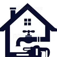 انجام کلیه امور ساختمانی 0 تا 100