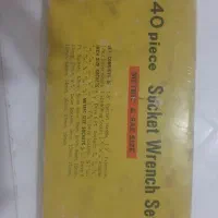 اچاربکس اصل ژاپن