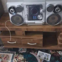 ضبط سامسونگ ۲۷۰۰