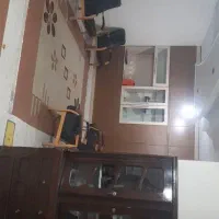 یک-واحدآپارتمان-90متری