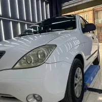 تیبا۲ مدل۹۹|خودرو سواری و وانت|سرپل ذهاب, |دیوار