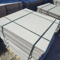 کاشی و سرامیک