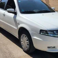 سورن پلاس ef7