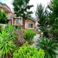 خونه باغ گوگولی بیا بخر فقط ۳۵۰۰/کد222