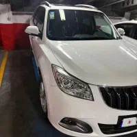 هایما s7+|خودرو سواری و وانت|تهران, پرواز|دیوار