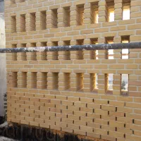 بندکشی،اجر،شستشوونانو