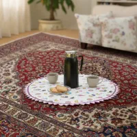 زیر فلاکسی نو