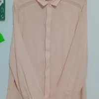 شومیز