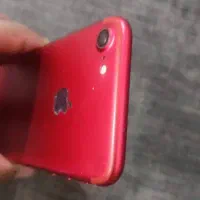 گوشی آیفون 7|موبایل|شیراز, دشت چنار|دیوار