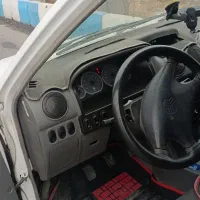 پراید141|خودرو سواری و وانت|پاکدشت, پاکدشت (مامازند)|دیوار