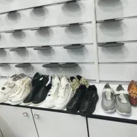 کفش و صندل زنانه|کیف، کفش، کمربند|بندرعباس, |دیوار