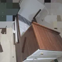 تخت یک نفره