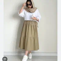 آموزش خیاطی در آموزشگاه با مدرک فنی و حرفه ای