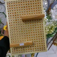 باکس فیوز|صنایع دستی و سایر لوازم تزئینی|قم, نیروگاه|دیوار