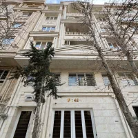 90متری-اداری-برج-آسمان-پل-سه-راه-گوهردشت