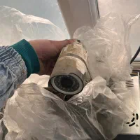 دوربین مداربسته|دوربین مداربسته|تهران, هفده شهریور|دیوار