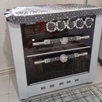 کاور وسایل برقی|خدمات پیشه و مهارت|سنندج, |دیوار