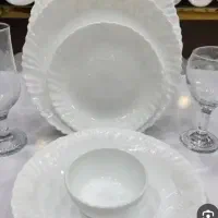 آرکوپال نو فروش ویژه