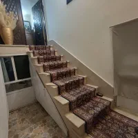 رهن-خونه