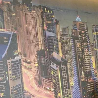 فروش-زمین-مسکونی-500-متری-شانگهای-پرده