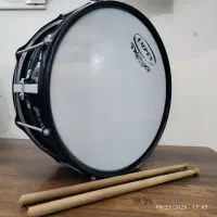 دو قل یاماها
