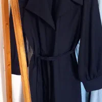 مانتو شلوار اداری جنس مرغوب بدون پلاستیک