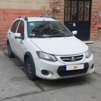 کوئیک مدل ۹۹ بیرنگ