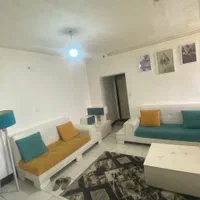 سویت ترتمیز شیک|اجارهٔ کوتاه‌مدت آپارتمان و سوئیت|مشهد, شهرک رازی (شهرک غرب)|دیوار