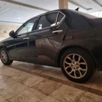 دناپلاس اتومات