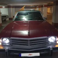 بیوک b3