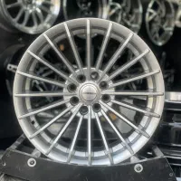 رینگ ووسن پیانویی سایز ۱۶