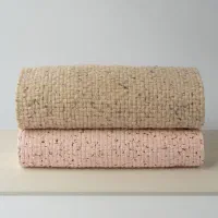 پادری ، دستگیره ، زیر قابلمه (سه تیکه )|پادری|مشهد, وکیل‌آباد|دیوار