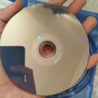 ps4 slim 1tb|کنسول، بازی ویدئویی و آنلاین|شیراز, فرگاز|دیوار