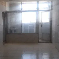 اجاره واحد مسکونی|اجارهٔ آپارتمان|اصفهان, فیزادان|دیوار