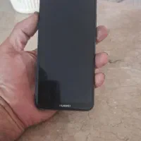 گوشی هوایی تمیز