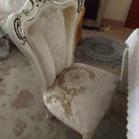 مبل|مبلمان خانگی و میز عسلی|تهران, شهرآرا|دیوار