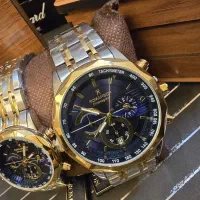 ساعت مچی ست عروس و داماد