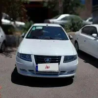 سورن پلاس xu7p