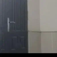 همخونه