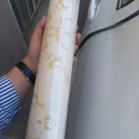 کاغذ دیواری