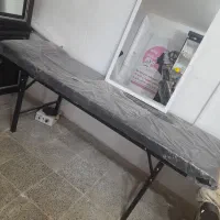 آینه