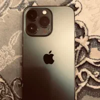 13proسبز|موبایل|مشهد, سمزقند|دیوار