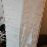 تشک طبی رویال